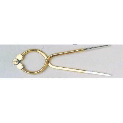 Chart Table Instruments Chart Table Instruments