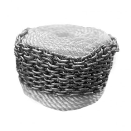 Anchor Windlass Accessories Anchor Windlass Accessories