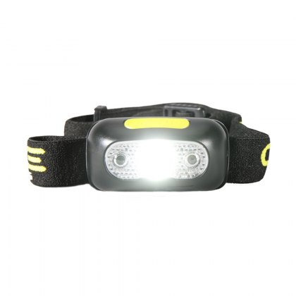 Torches and Power Banks Torches and Power Banks