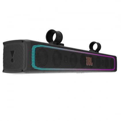 Stereo Systems Stereo Systems