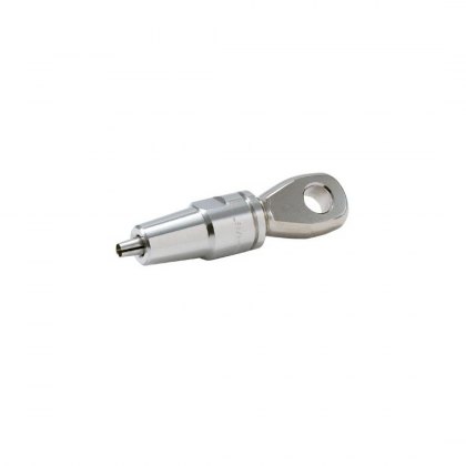 Swageless Rigging Terminals Swageless Rigging Terminals