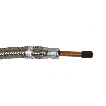 Gas Fittings Gas Fittings