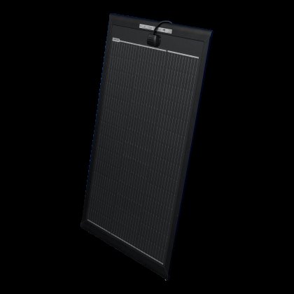 Solar Panels Solar Panels