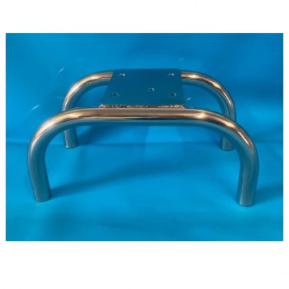 Echomax Radar Reflector Mounts Echomax Radar Reflector Mounts