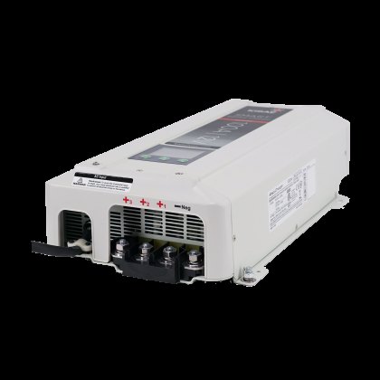 AC-DC Battery Chargers AC-DC Battery Chargers