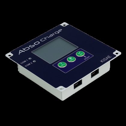 Battery Charger Accessories Battery Charger Accessories