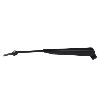 Wiper Arms Wiper Arms