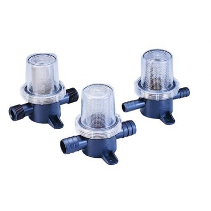 Pressure Pumps Pressure Pumps