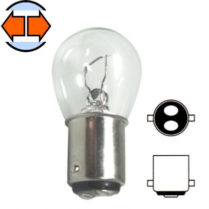 Bulbs and Lighting Accessories Bulbs and Lighting Accessories