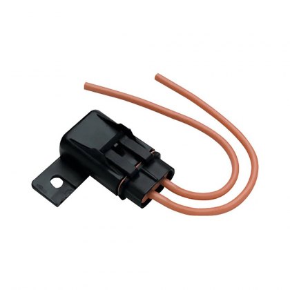 Busbars & Circuit Protection Busbars & Circuit Protection