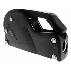 Spinlock XTS Clutch, Lines 8-14mm - Single Spinlock XTS Clutch, Lines 8-14mm - Single