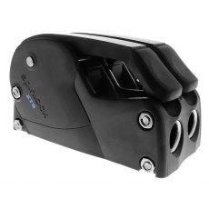 Spinlock XTS Clutch, Lines 8-14mm - Double Spinlock XTS Clutch, Lines 8-14mm - Double