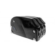 Spinlock XTS Clutch, Lines 8-14mm - Triple Spinlock XTS Clutch, Lines 8-14mm - Triple