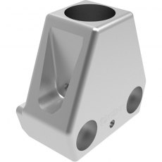 Allen AY Toe Rail Stanchion Base Allen AY Toe Rail Stanchion Base