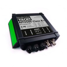 Digital Yacht AIT2500 Class B+ AIS Transponder Digital Yacht AIT2500 Class B+ AIS Transponder