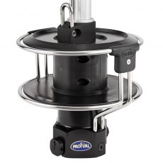 Profurl C290 Cruising Headsail Reefing System Profurl C290 Cruising Headsail Reefing System