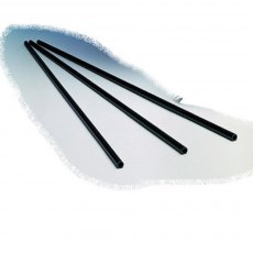 Echomax EMA03i Inflatable Radar Reflector Echomax EMA03i Inflatable Radar Reflector