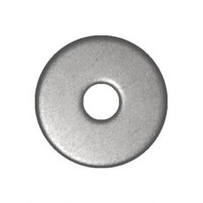A4 Marine Stainless Steel Penny Washers A4 Marine Stainless Steel Penny Washers