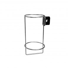 Seago Rescue Throw Bag & Stainless Holder Seago Rescue Throw Bag & Stainless Holder