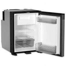 Dometic NRX80 Compressor Fridge (Grey / 12/24V / 78 Litres) Dometic NRX80 Compressor Fridge (Grey / 12/24V / 78 Litres)
