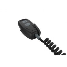 Lewmar AA320 Cable Remote Up/Down  Windlass Lewmar AA320 Cable Remote Up/Down  Windlass