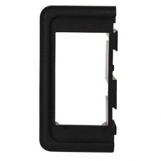 Carling V Series End Mounting Panel