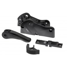 Spinlock XAS0612 Clutch Service Kit Spinlock XAS0612 Clutch Service Kit