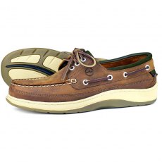 Orca Bay Squamish Performance Deck Shoe Orca Bay Squamish Performance Deck Shoe