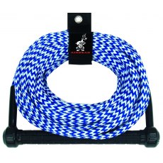 Airhead 75ft One Section Water Ski Rope
