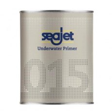 Seajet 015 Underwater Primer - 2.5L Seajet 015 Underwater Primer - 2.5L