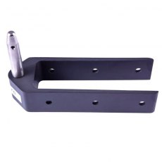 Seasure Rudder Gudgeon Seasure Rudder Gudgeon