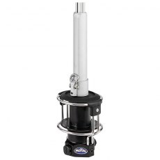 Profurl Turnbuckle Cylinder Profurl Turnbuckle Cylinder