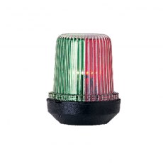 Classic LED 12 All Round Navigation Lights Classic LED 12 All Round Navigation Lights
