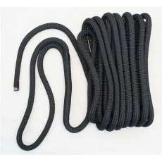 Meridian 12mm x 10mtr Polyester Pre-Spliced Mooring Line Meridian 12mm x 10mtr Polyester Pre-Spliced Mooring Line