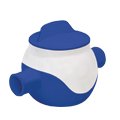 Spare Disinfectant Tablets for 'DSRU' Marine, & Pine (2 Tablets) Spare Disinfectant Tablets for 'DSRU' Marine, & Pine (2 Tablets)