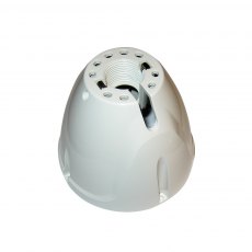 Raymarine Pole Mount for RS150 GPS Antenna / Micro-Talk Puck Raymarine Pole Mount for RS150 GPS Antenna / Micro-Talk Puck