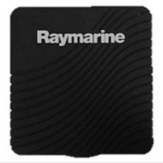 p70R/p70Rs SUNCOVER BLACK (eS style) p70R/p70Rs SUNCOVER BLACK (eS style)