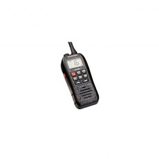 Plastimo SX-400 Handheld VHF Plastimo SX-400 Handheld VHF
