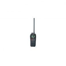 Plastimo SX-400 Handheld VHF Plastimo SX-400 Handheld VHF