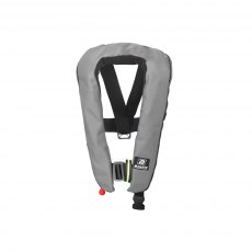 Baltic Winner manual inflate Harness Baltic Winner manual inflate Harness