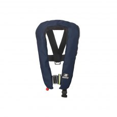 Baltic Winner manual inflate Harness Baltic Winner manual inflate Harness