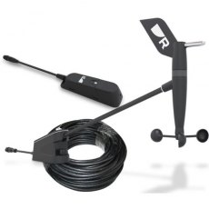 Raymarine RSW Wired Smart Wind Transducer with 30m Cable Raymarine RSW Wired Smart Wind Transducer with 30m Cable