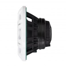 Kicker Marine 8" (200 mm) Horn Loaded Speaker System Kicker Marine 8" (200 mm) Horn Loaded Speaker System