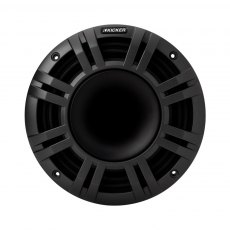 Kicker Marine 8" (200 mm) Horn Loaded Speaker System Kicker Marine 8" (200 mm) Horn Loaded Speaker System