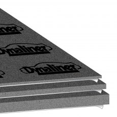 Dynamat Dynaliner Heat & Noise Insulation Dynamat Dynaliner Heat & Noise Insulation
