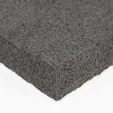 Dynamat Dynaliner Heat & Noise Insulation Dynamat Dynaliner Heat & Noise Insulation