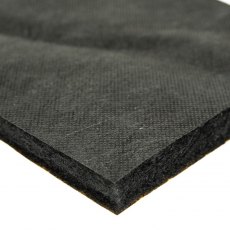 Dynamat Dynacore Engine Bay Sound Absorber Dynamat Dynacore Engine Bay Sound Absorber