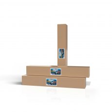 Dynamat DynaDeck Dynamat DynaDeck