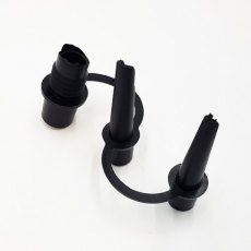 Bravo SP15 hose adapter for Bravo SUP pumps Bravo SP15 hose adapter for Bravo SUP pumps