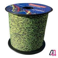 Kingfisher Evo Race Dyneema Mini Spools - 2mm and 3mm Kingfisher Evo Race Dyneema Mini Spools - 2mm and 3mm